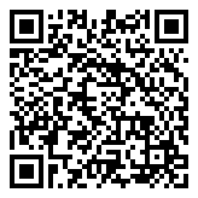 移动端二维码 - 月付季度付半年付设施齐全温馨舒适环境好价格低地段好干净 - 大庆分类信息 - 大庆28生活网 dq.28life.net