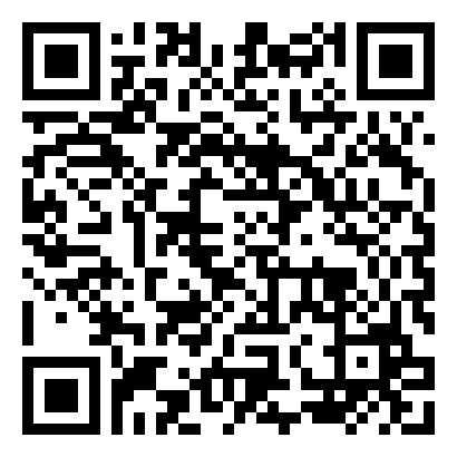 移动端二维码 - 随时看房/月付季度付半年付年付设施及齐全温馨舒适环境好价格低 - 大庆分类信息 - 大庆28生活网 dq.28life.net