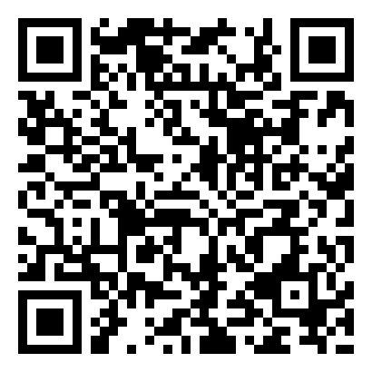 移动端二维码 - 月付季度付半年付设施齐全温馨舒适环境好价格低地段好干净 - 大庆分类信息 - 大庆28生活网 dq.28life.net