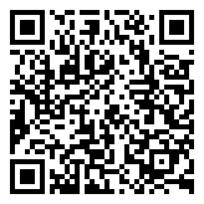 移动端二维码 - 月付季度付半年付设施齐全温馨舒适环境好价格低地段好干净 - 大庆分类信息 - 大庆28生活网 dq.28life.net