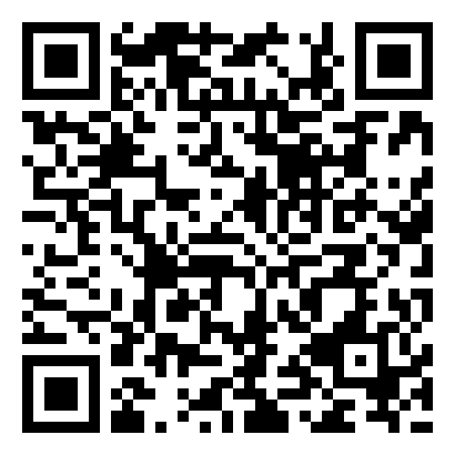 移动端二维码 - 三个月租奥林二期小户型公寓 拎包入住 - 大庆分类信息 - 大庆28生活网 dq.28life.net