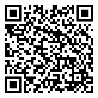 移动端二维码 - 三个月租奥林二期小户型公寓 拎包入住 - 大庆分类信息 - 大庆28生活网 dq.28life.net
