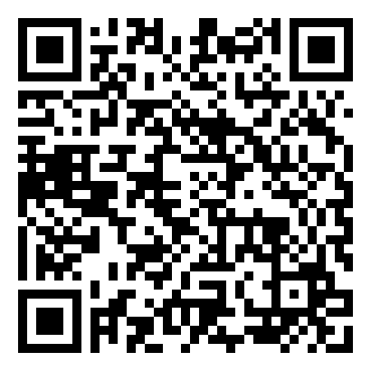 移动端二维码 - 三个月租奥林二期小户型公寓 拎包入住 - 大庆分类信息 - 大庆28生活网 dq.28life.net