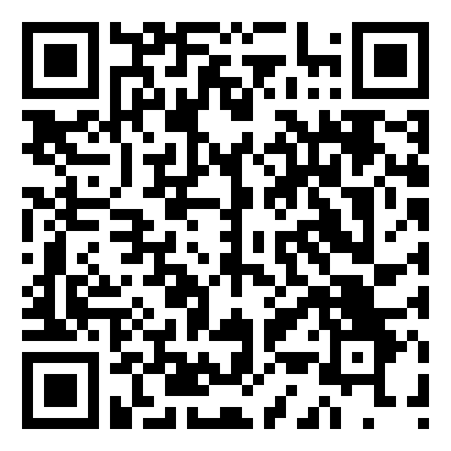移动端二维码 - 三个月租奥林二期小户型公寓 拎包入住 - 大庆分类信息 - 大庆28生活网 dq.28life.net