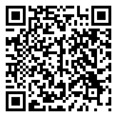 移动端二维码 - 巨鹰国际 1室1厅1卫 - 大庆分类信息 - 大庆28生活网 dq.28life.net