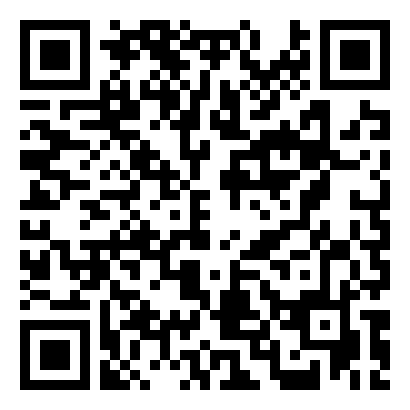 移动端二维码 - 巨鹰国际新玛特商圈 2室1厅1卫 - 大庆分类信息 - 大庆28生活网 dq.28life.net