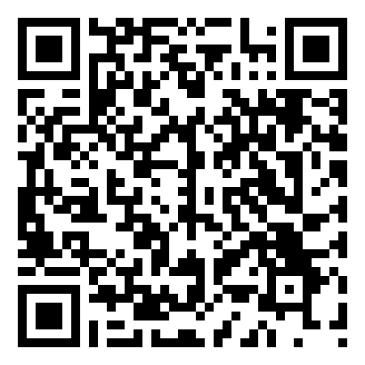 移动端二维码 - 阳光馨园公寓 唐人中心/可分月租住/物品齐全 - 大庆分类信息 - 大庆28生活网 dq.28life.net