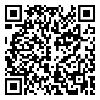 移动端二维码 - 东安阳光 一室0厅一卫 拎包住 1100月 年付 实图 - 大庆分类信息 - 大庆28生活网 dq.28life.net