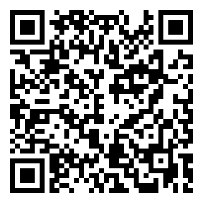 移动端二维码 - 出租，乾和城小区，两室两厅一卫，精装修，拎包入住，出行方便 - 大庆分类信息 - 大庆28生活网 dq.28life.net
