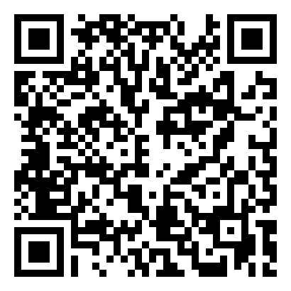 移动端二维码 - 出租，乾和城小区，两室两厅一卫，精装修，拎包入住，出行方便 - 大庆分类信息 - 大庆28生活网 dq.28life.net