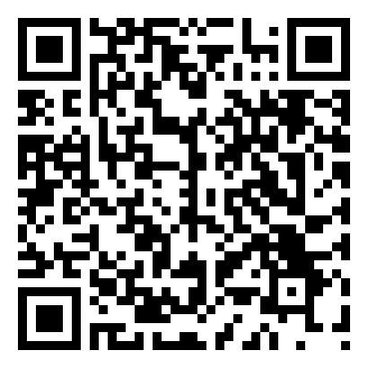 移动端二维码 - 龙祥小区，3室1厅1卫，楼层低。 - 大庆分类信息 - 大庆28生活网 dq.28life.net