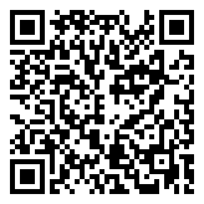 移动端二维码 - (单间出租)转租俩月 600至800有单间还有主卧带洗手间的联想外包园 - 大庆分类信息 - 大庆28生活网 dq.28life.net