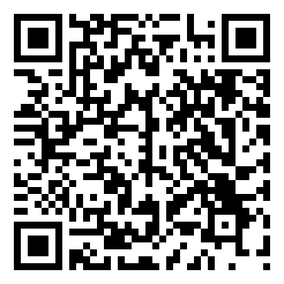 移动端二维码 - 龙化小区，3室1厅1卫，简单装修，拎包入住，真实图片。 - 大庆分类信息 - 大庆28生活网 dq.28life.net