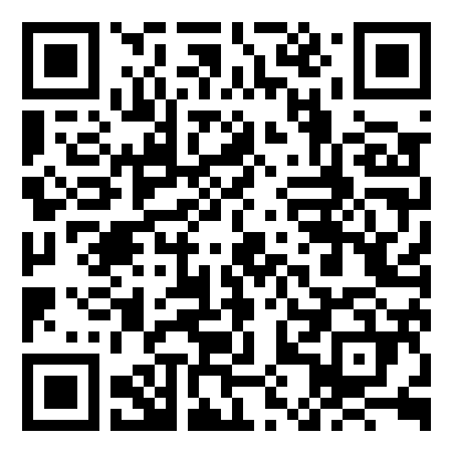 移动端二维码 - (单间出租)转租俩月 600至800有单间还有主卧带洗手间的联想外包园 - 大庆分类信息 - 大庆28生活网 dq.28life.net