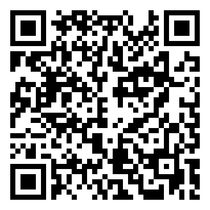 移动端二维码 - 月付季度付半年付年付设施齐全温馨舒适环境好价格低地段好干净 - 大庆分类信息 - 大庆28生活网 dq.28life.net