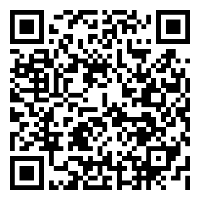 移动端二维码 - 短租俩月 联想科技城精装公寓 家电齐全 外包园附近 照片实拍 - 大庆分类信息 - 大庆28生活网 dq.28life.net