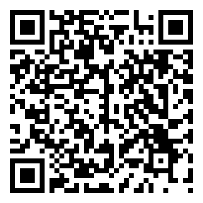 移动端二维码 - 短租俩月 联想科技城精装公寓 家电齐全 外包园附近 照片实拍 - 大庆分类信息 - 大庆28生活网 dq.28life.net