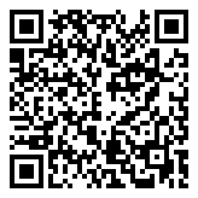 移动端二维码 - 月付季度付半年付年付设施齐全温馨舒适环境好价格低地段好干净 - 大庆分类信息 - 大庆28生活网 dq.28life.net