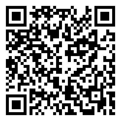 移动端二维码 - 月付季度付半年付年付设施齐全温馨舒适环境好价格低地段好干净 - 大庆分类信息 - 大庆28生活网 dq.28life.net