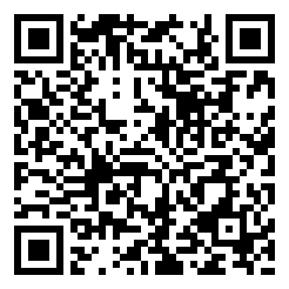 移动端二维码 - 短租俩月 联想科技城精装公寓 家电齐全 外包园附近 照片实拍 - 大庆分类信息 - 大庆28生活网 dq.28life.net