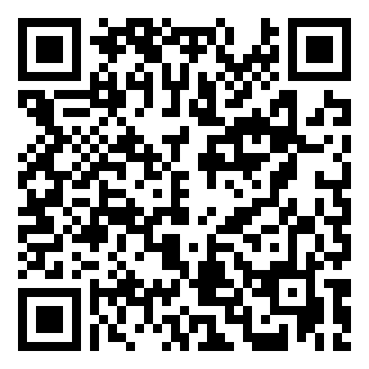 移动端二维码 - 可俩月租联想精装修公寓 包水电网家电齐全 照片实拍 仅此一个 - 大庆分类信息 - 大庆28生活网 dq.28life.net