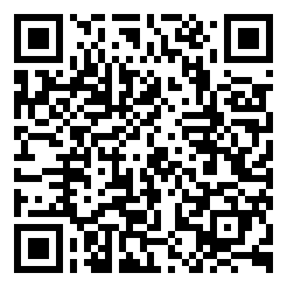 移动端二维码 - 可俩月租联想精装修公寓 包水电网家电齐全 照片实拍 仅此一个 - 大庆分类信息 - 大庆28生活网 dq.28life.net
