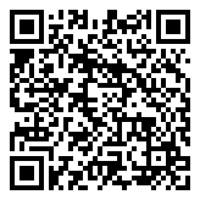 移动端二维码 - 可俩月租联想精装修公寓 包水电网家电齐全 照片实拍 仅此一个 - 大庆分类信息 - 大庆28生活网 dq.28life.net