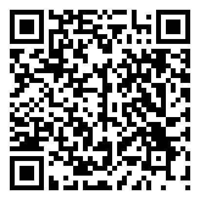 移动端二维码 - 可俩月租联想精装修公寓 包水电网家电齐全 照片实拍 仅此一个 - 大庆分类信息 - 大庆28生活网 dq.28life.net