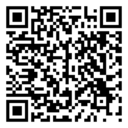 移动端二维码 - 商贸高层 3室 精装修 随时入住 随时看房 - 大庆分类信息 - 大庆28生活网 dq.28life.net