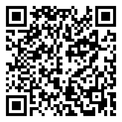 移动端二维码 - 出租联想科技城合租单间 精装修 随时拎包入住 什么都包很干净 - 大庆分类信息 - 大庆28生活网 dq.28life.net