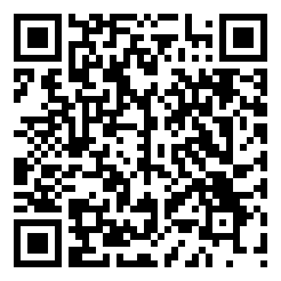 移动端二维码 - 东成领袖 1室0厅1卫 - 大庆分类信息 - 大庆28生活网 dq.28life.net