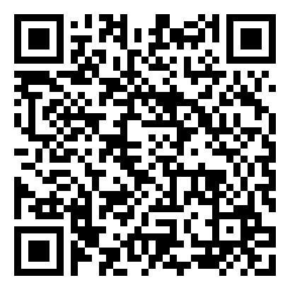 移动端二维码 - 英雄会合租房整体出兑 接手就能干 效益好 租户稳定 个人房源 - 大庆分类信息 - 大庆28生活网 dq.28life.net