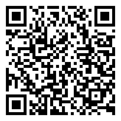 移动端二维码 - 英雄会合租房整体出兑 接手就能干 效益好 租户稳定 个人房源 - 大庆分类信息 - 大庆28生活网 dq.28life.net
