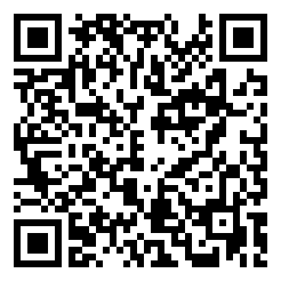 移动端二维码 - 英雄会合租房整体出兑 接手就能干 效益好 租户稳定 个人房源 - 大庆分类信息 - 大庆28生活网 dq.28life.net