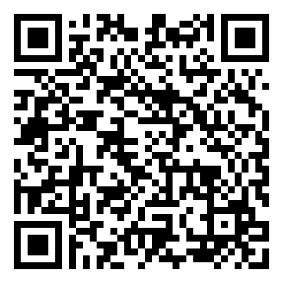 移动端二维码 - 新村六区8000急租简装两室，六楼。全新村都没这个价的房子。 - 大庆分类信息 - 大庆28生活网 dq.28life.net