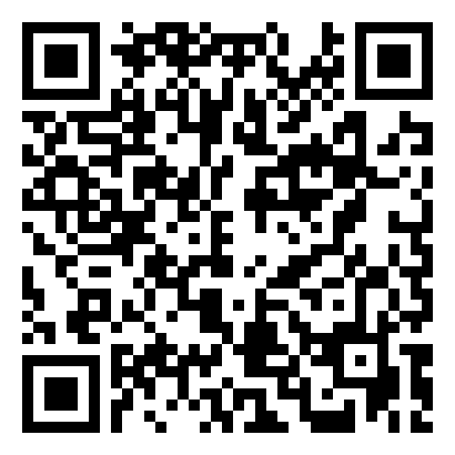 移动端二维码 - 新村保利丰月付每月1100元家电齐全急租 - 大庆分类信息 - 大庆28生活网 dq.28life.net