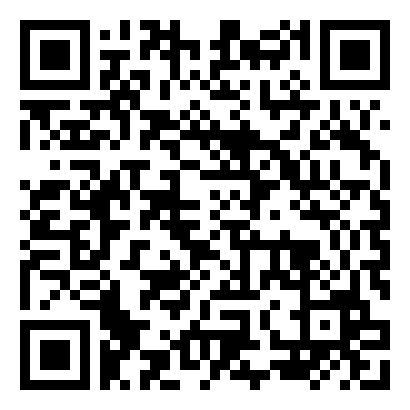 移动端二维码 - 新村保利丰月付每月1100元家电齐全急租 - 大庆分类信息 - 大庆28生活网 dq.28life.net