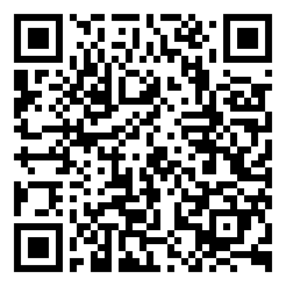 移动端二维码 - 新村六区8000急租简装两室，六楼。全新村都没这个价的房子。 - 大庆分类信息 - 大庆28生活网 dq.28life.net