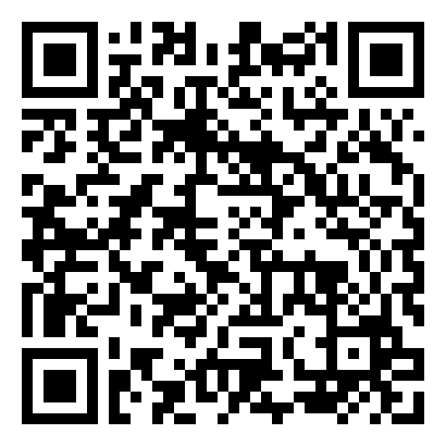 移动端二维码 - 新村保利丰月付每月1100元家电齐全急租 - 大庆分类信息 - 大庆28生活网 dq.28life.net