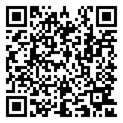 移动端二维码 - 新村六区8000急租简装两室，六楼。全新村都没这个价的房子。 - 大庆分类信息 - 大庆28生活网 dq.28life.net