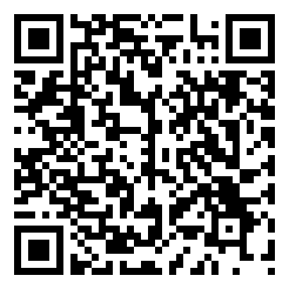 移动端二维码 - 可分月租 也可以年租 适合饭店 也适合打工 人群 - 大庆分类信息 - 大庆28生活网 dq.28life.net