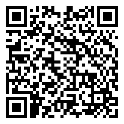 移动端二维码 - 可分月租 也可以年租 适合饭店 也适合打工 人群 - 大庆分类信息 - 大庆28生活网 dq.28life.net