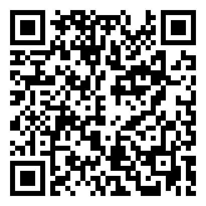 移动端二维码 - (单间出租)新村2区出租一室 - 大庆分类信息 - 大庆28生活网 dq.28life.net