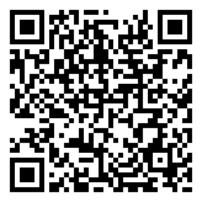 移动端二维码 - 纳米级金刚磨石地坪 - 大庆分类信息 - 大庆28生活网 dq.28life.net