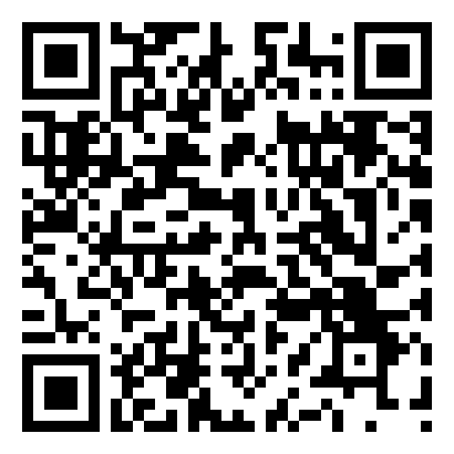 移动端二维码 - 水磨石纹PVC地板 - 大庆分类信息 - 大庆28生活网 dq.28life.net
