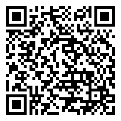 移动端二维码 - 培涂士中山工厂招聘车间普工5名 - 大庆分类信息 - 大庆28生活网 dq.28life.net