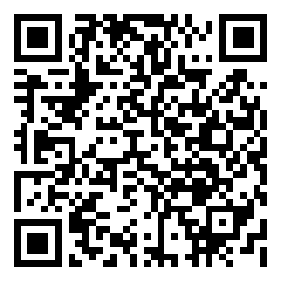 移动端二维码 - 【招聘摄像师】待遇：试用期6000元/月，转正7000元/月+五险一金+餐补+节日福利+奖金 - 大庆分类信息 - 大庆28生活网 dq.28life.net