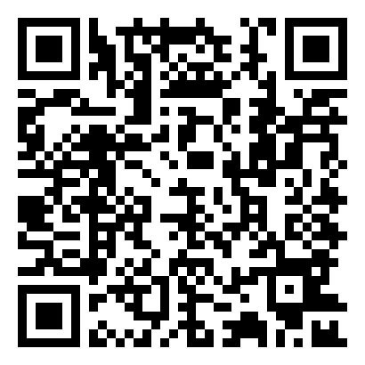 移动端二维码 - 【姬存希】护肤、洗护、彩妆 - 大庆分类信息 - 大庆28生活网 dq.28life.net