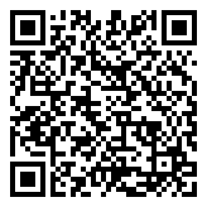 移动端二维码 - 【姬存希】不同年龄，不同护肤的选择，你选对了吗？请爱惜自己！ - 大庆分类信息 - 大庆28生活网 dq.28life.net