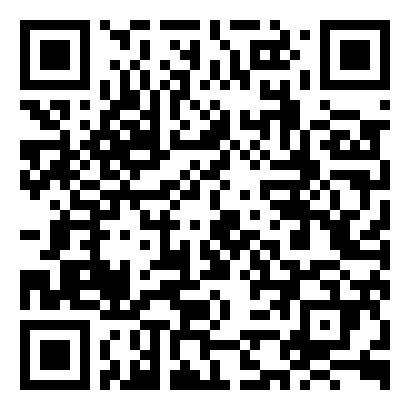 移动端二维码 - 【姬存希】素颜霜，保湿，隔离，防晒，美白，改善肌肤无光泽状态 - 大庆分类信息 - 大庆28生活网 dq.28life.net